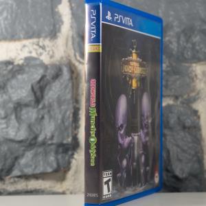 Oddworld - Munch's Oddysee HD (Collector's Edition) (19)